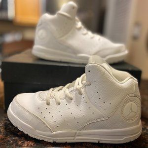 Jordan Flight Tradition BP Little Boy Size 2Y - 819539 101